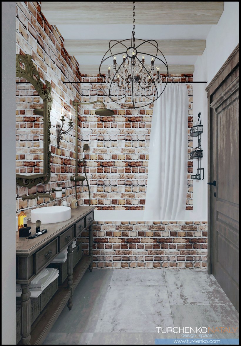 Джаггер лофт гламур фото