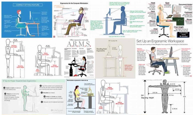 Высота обеденного стола стандарт