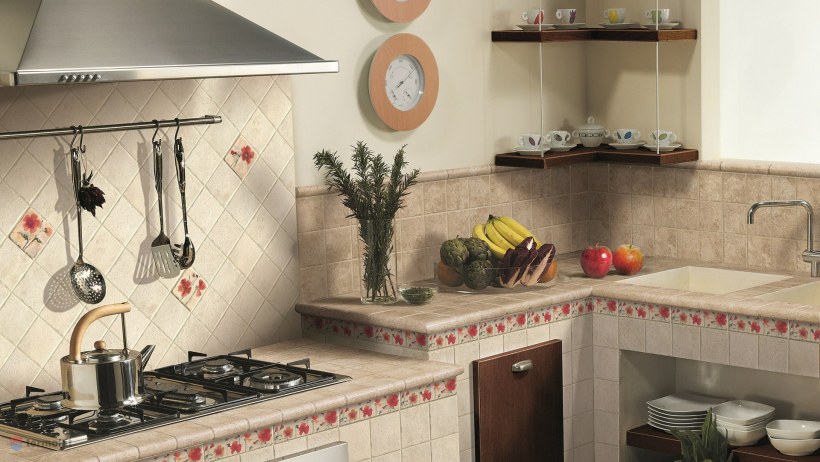 Плитка Marble age Serenissima Cir