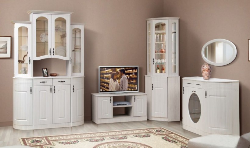 Горка Хельга