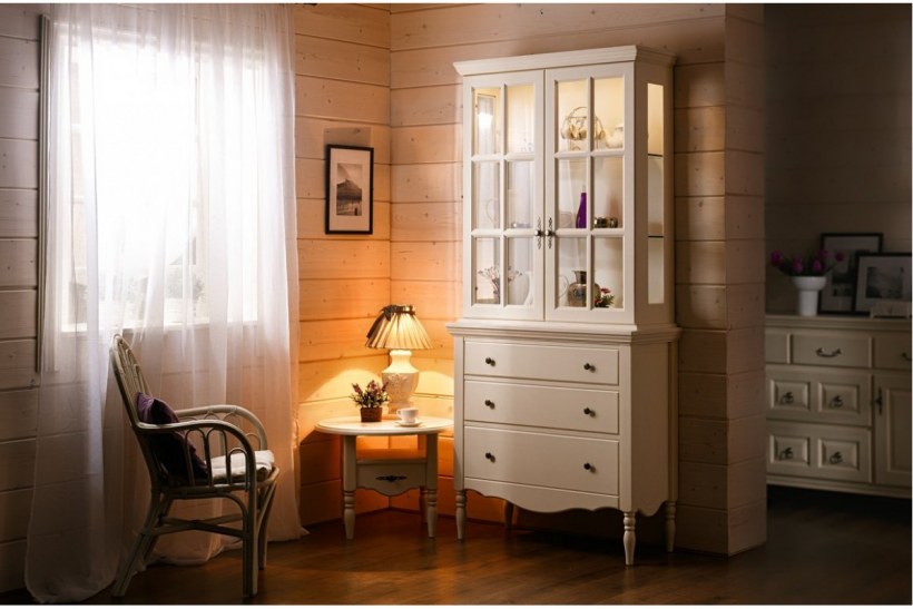 Стенка Хельга ГДР