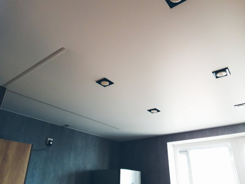 Система KRAAB 3.0