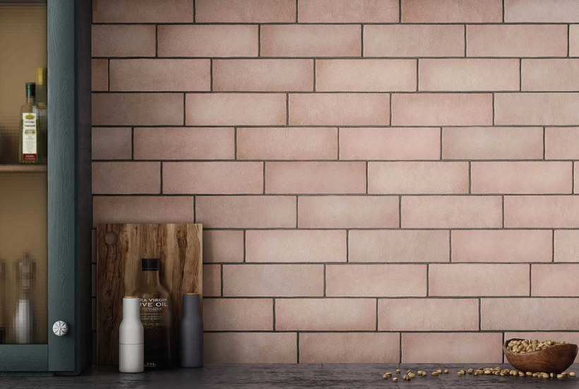 Плитка equipe Magma