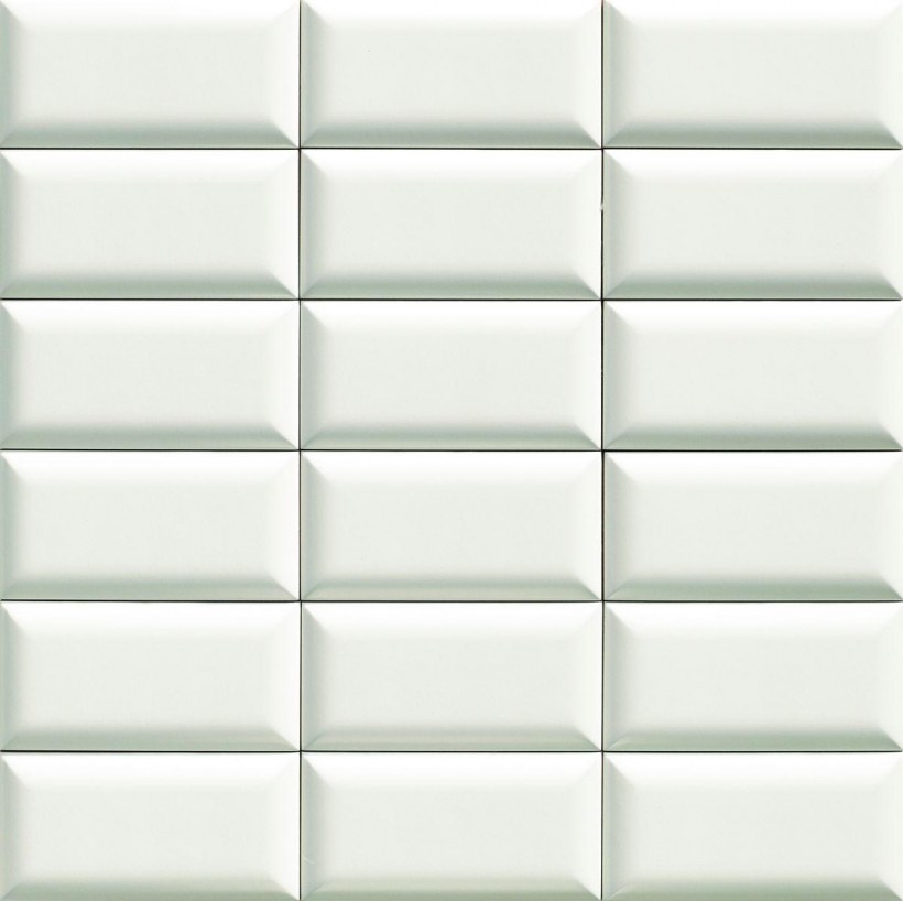 Плитка Mainzu bumpy White