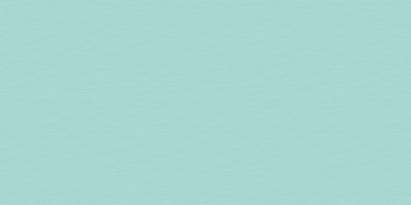 Luster Aquamarine wt9lst16