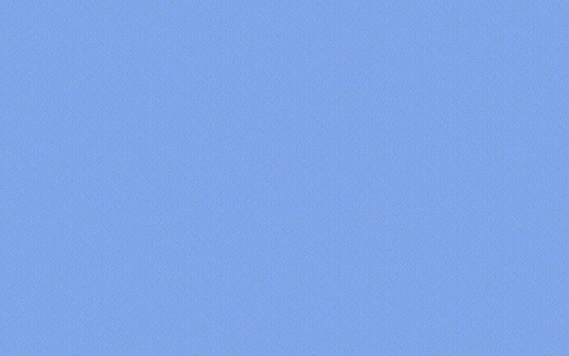 Egger u522 st9 голубой Горизонт