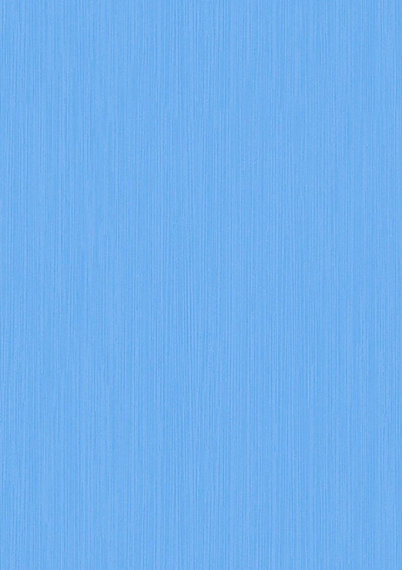 Бледно голубой фон