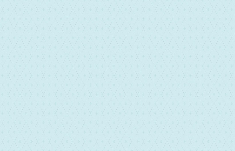 Обои Loymina Classic II v8-002