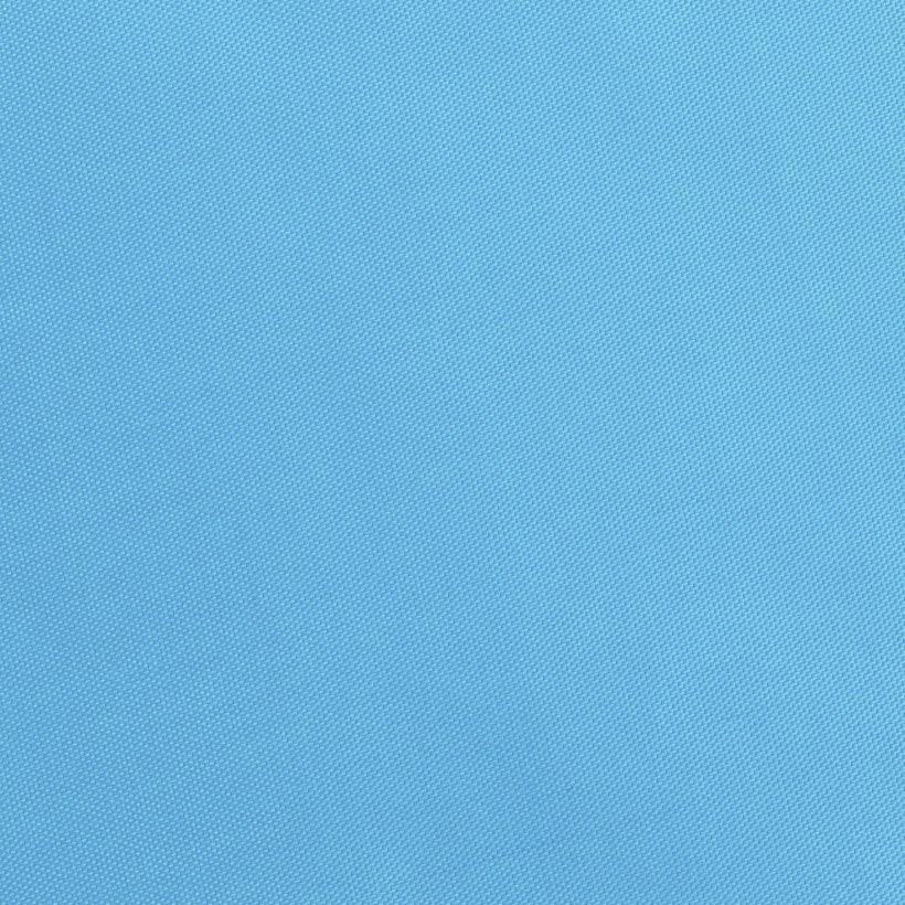 Светло синий цвет однотонный