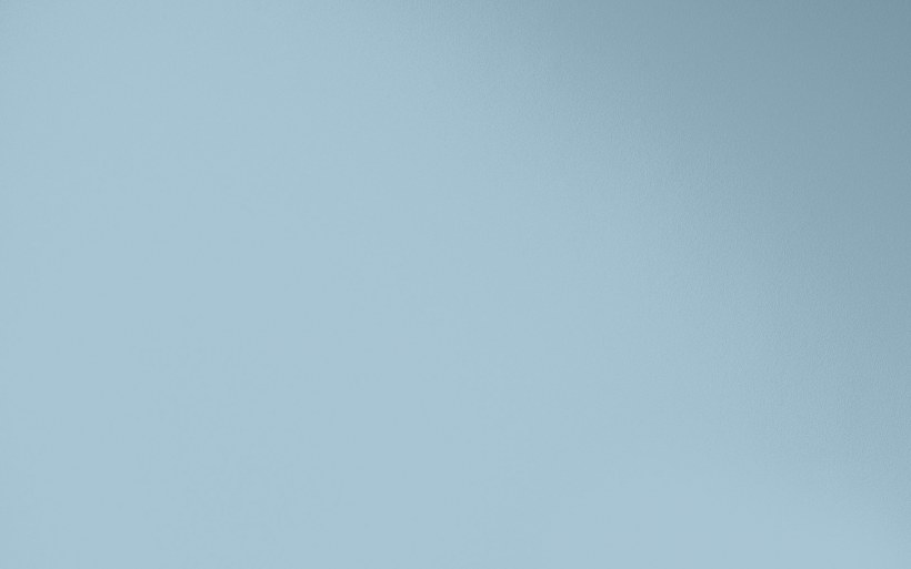 Бледно голубой фон
