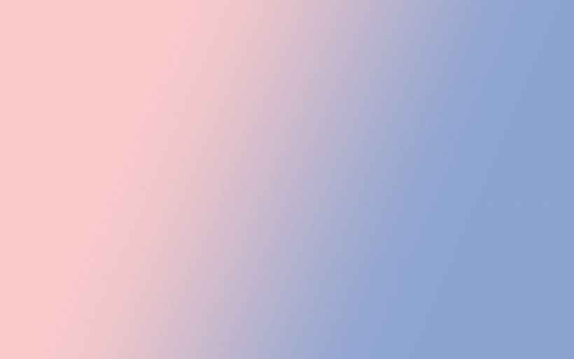 Голубой фон однотонный пастельный