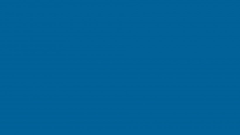 Цветовой фон для консоли