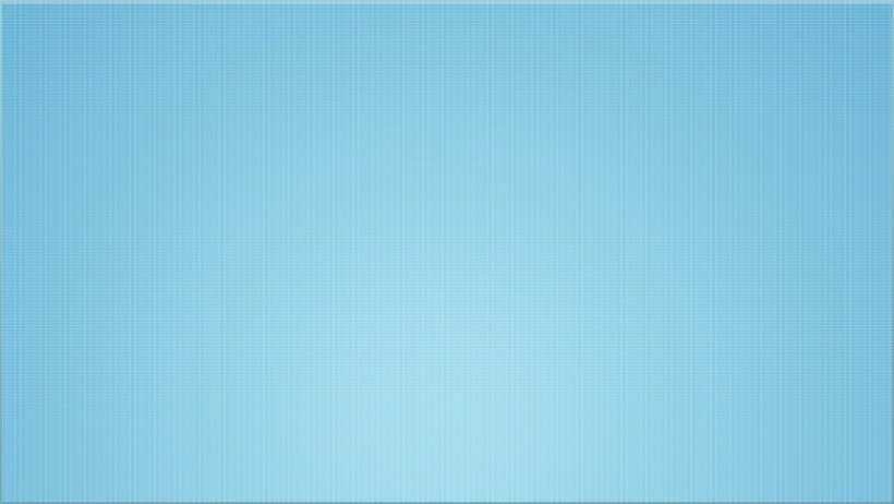 Бледно голубой