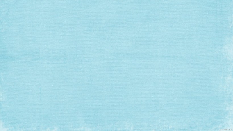 Пастельный бирюзовый