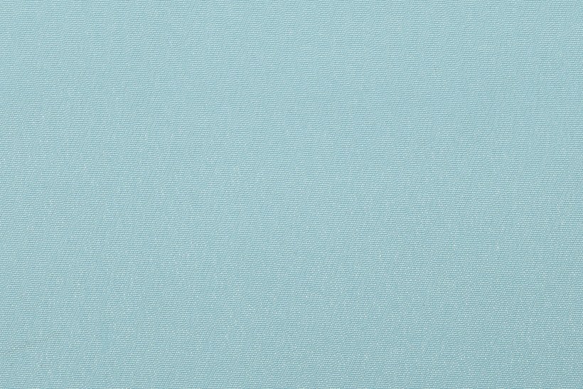 Голубая бумага