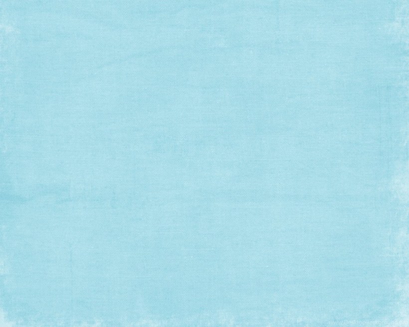 Голубая бумага