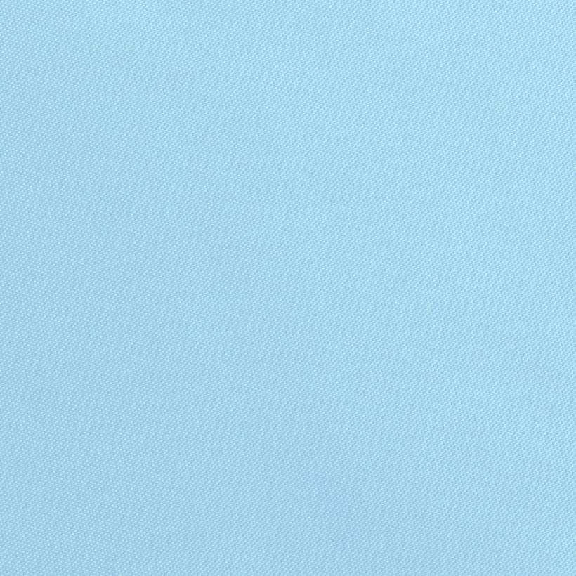 Пастельный синий