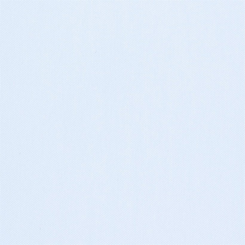 Светло голубой цвет однотонный