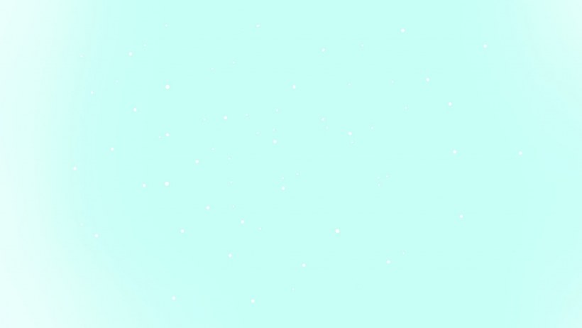 Светло голубой фон