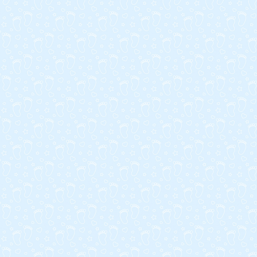 Бледно голубой