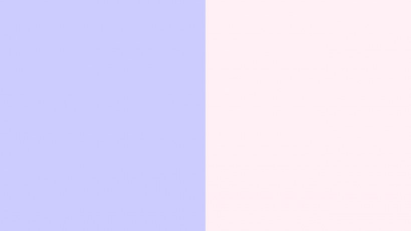 Пастельный лавандовый цвет