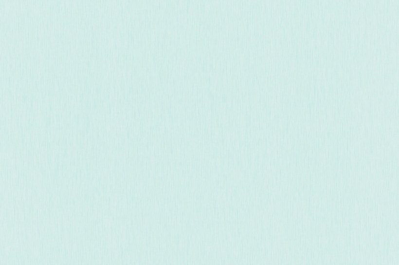 Обои винил на флизе 168147-17 1,06*10 м MAXWALL