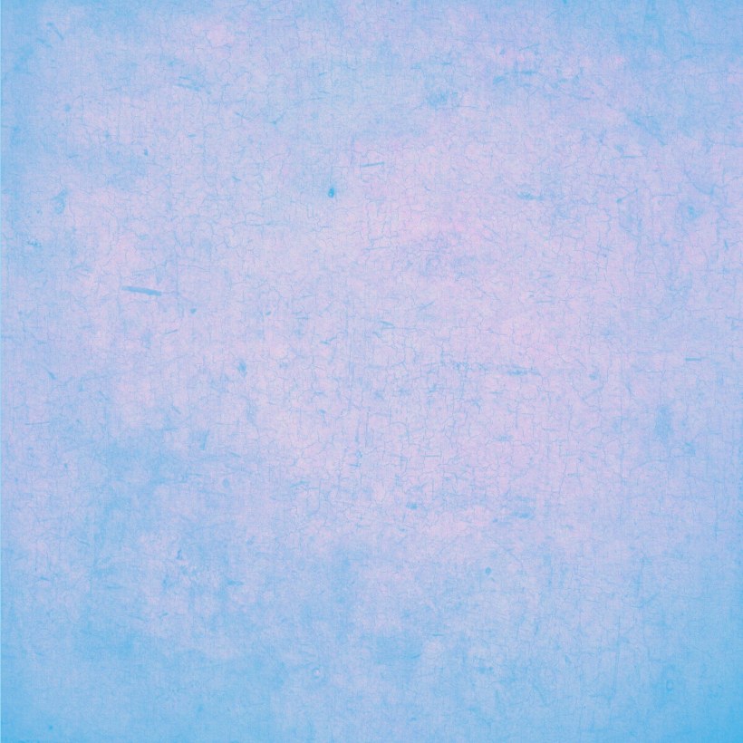 Светло голубая бумага