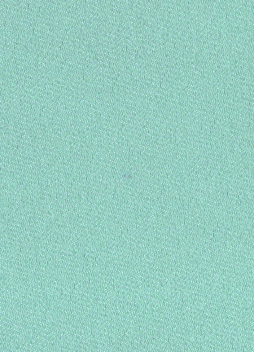 Фон для презентации однотонный