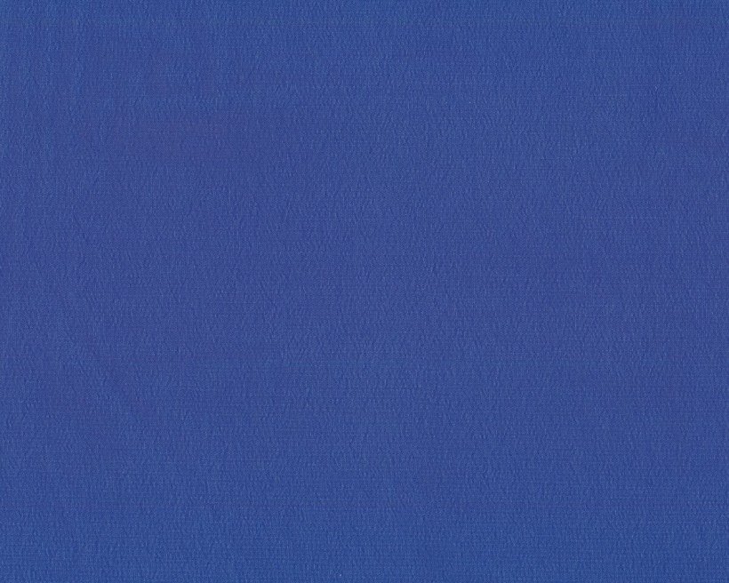 Синий цвет однотонный
