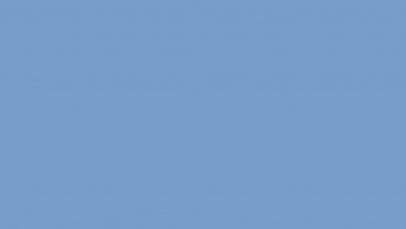 Пастельные цвета фон синий