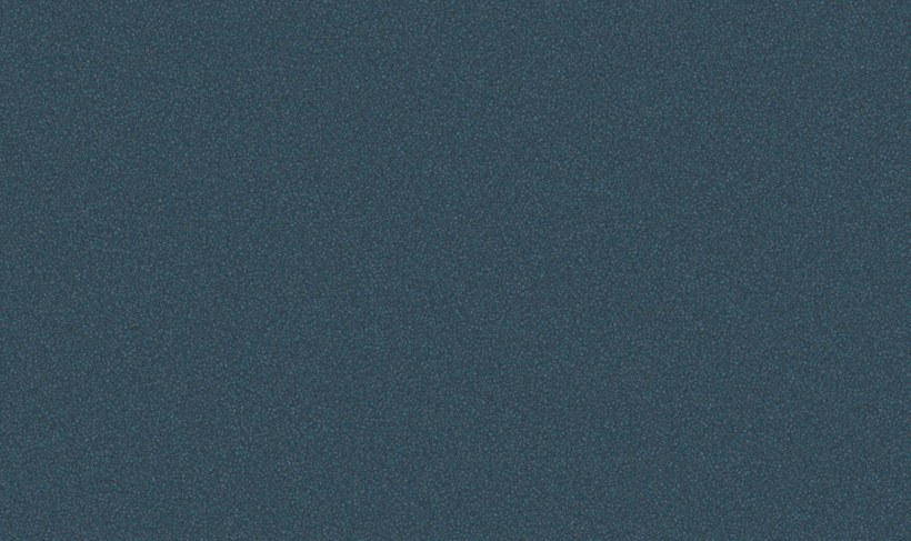 Серо-синий цвет