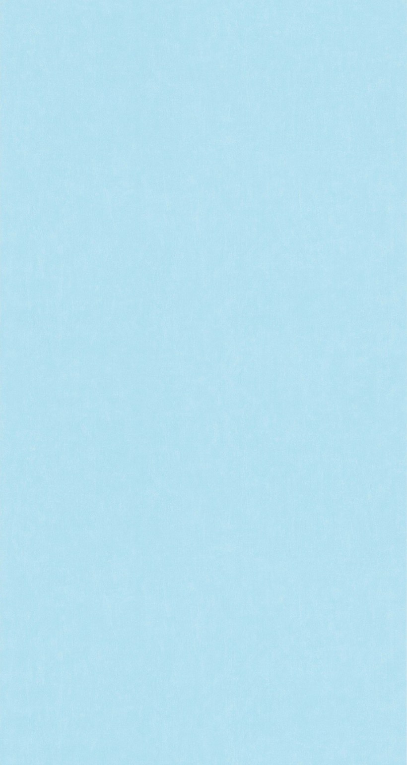 Обои Avangard Santorini 45-189-01