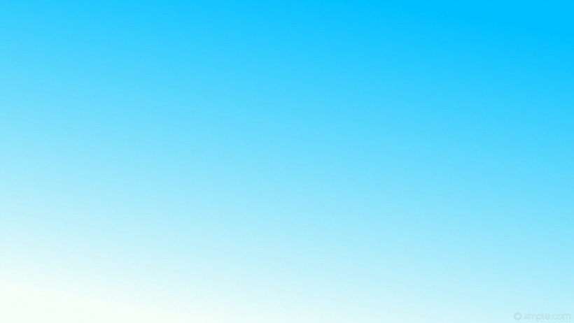 Пастельные тона фон однотонный