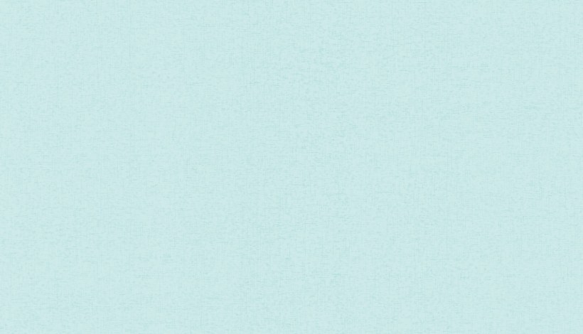 Пастельные цвета однотонные