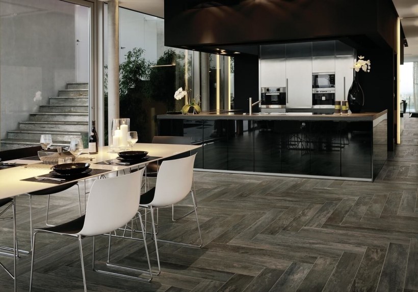 Cerdomus керамогранит