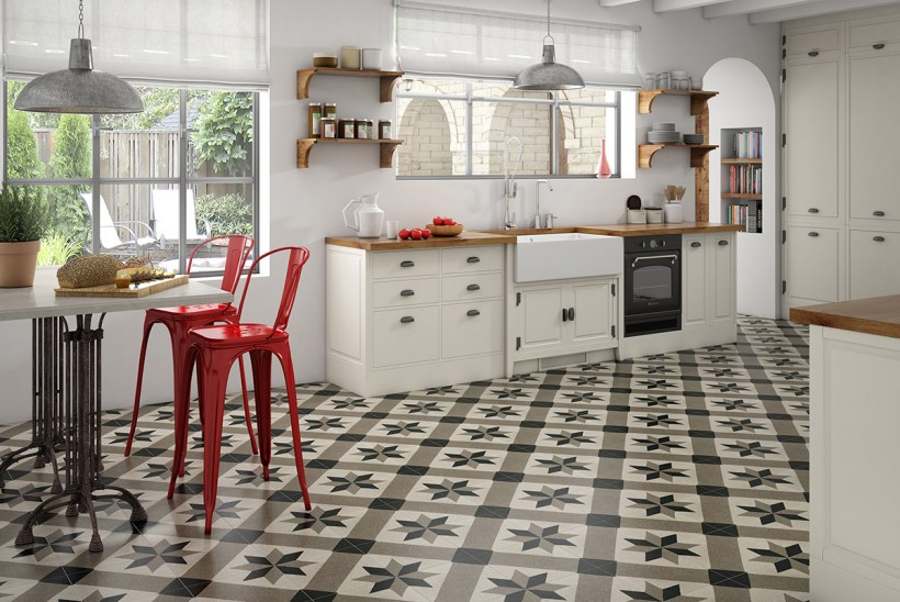 Apavisa плитка terrazzo