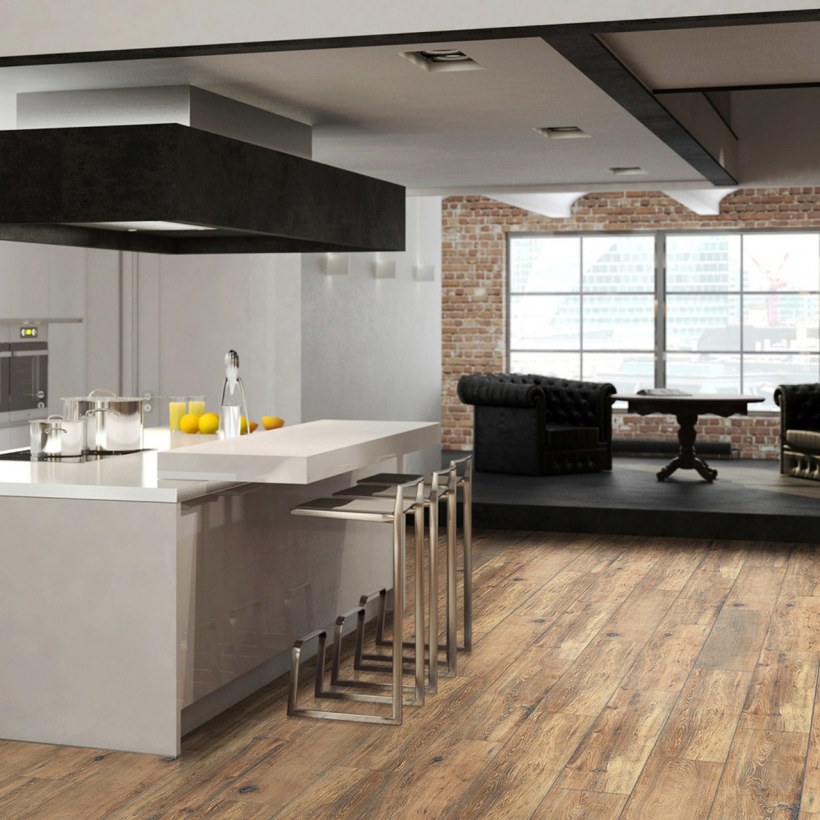 Estima Brigantina bg 02