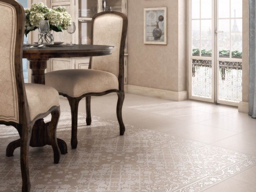 Плитка Сорбонна Kerama Marazzi