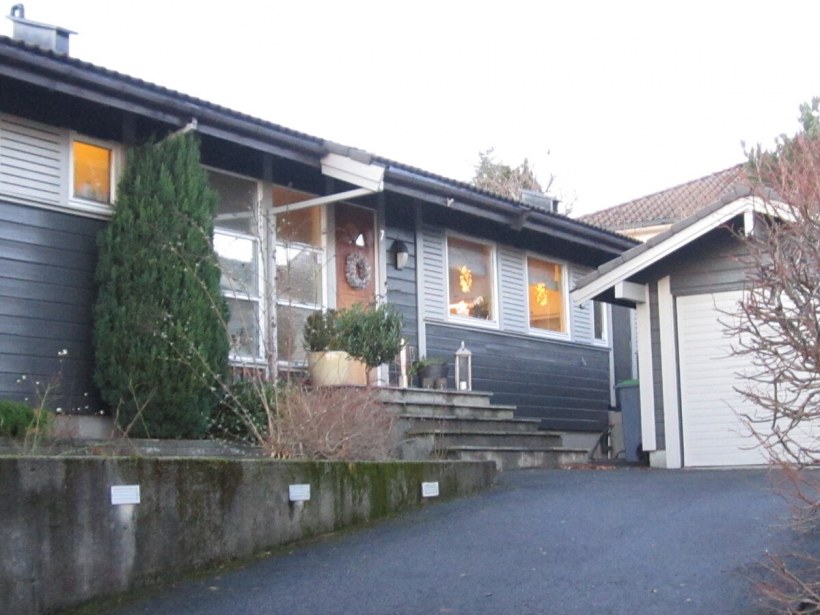 Дома в Норвегии интерьер снаружи