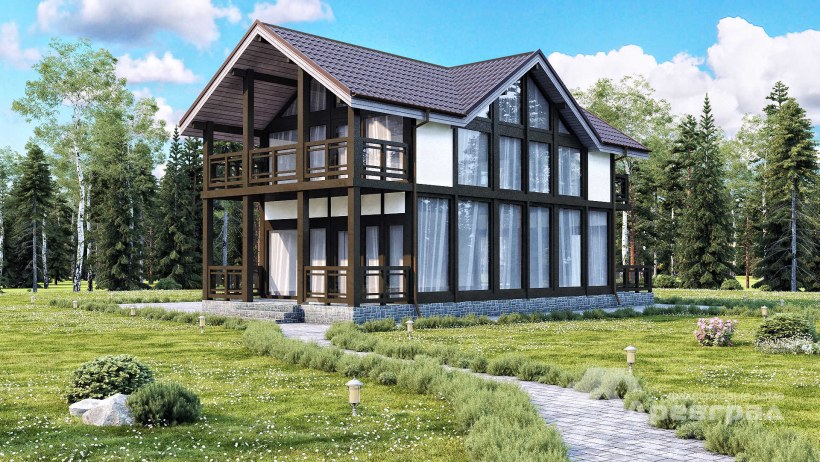 Фахверк Эйндховен