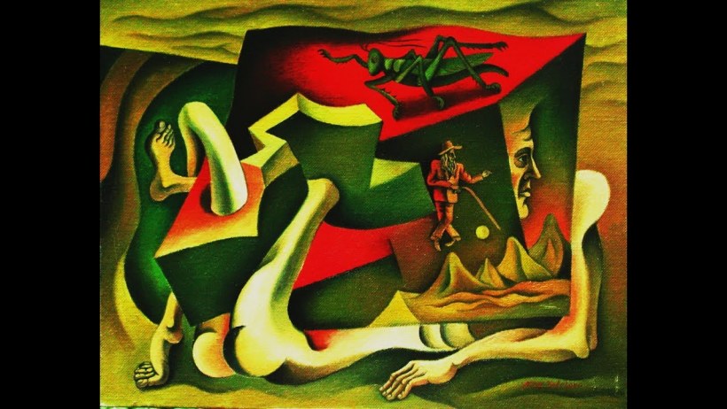 Валетова Нина Петровна