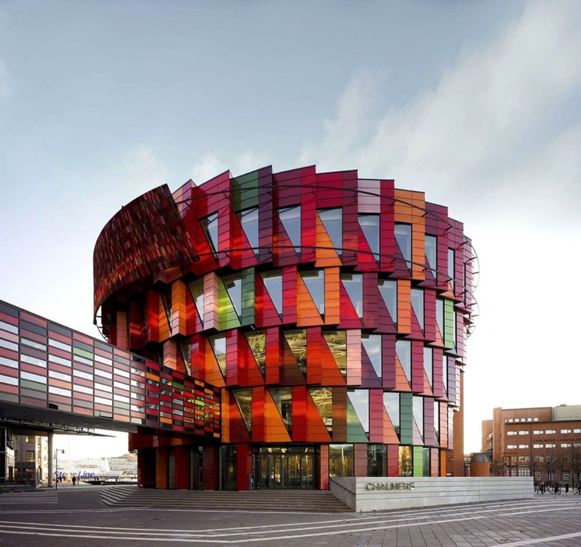 Скульптуры Peter Gric