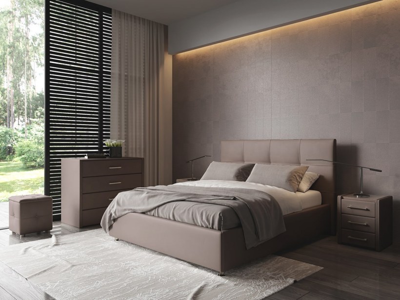 Кровать Walson Erica