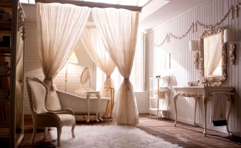 Юлия Квитко