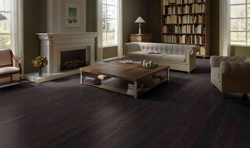 Haro Инженерная доска