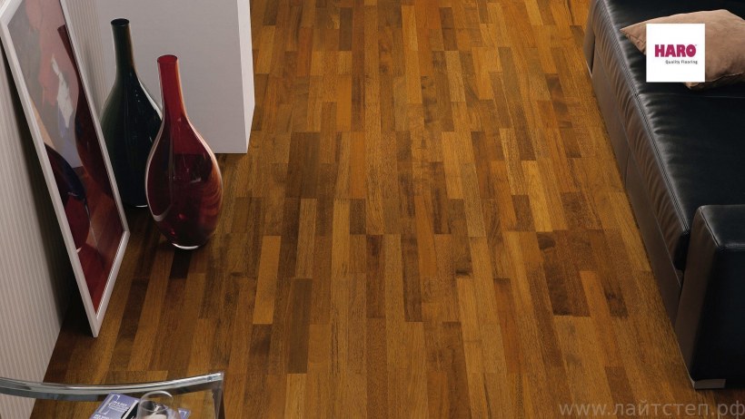 Ламинат Epi Миллениум