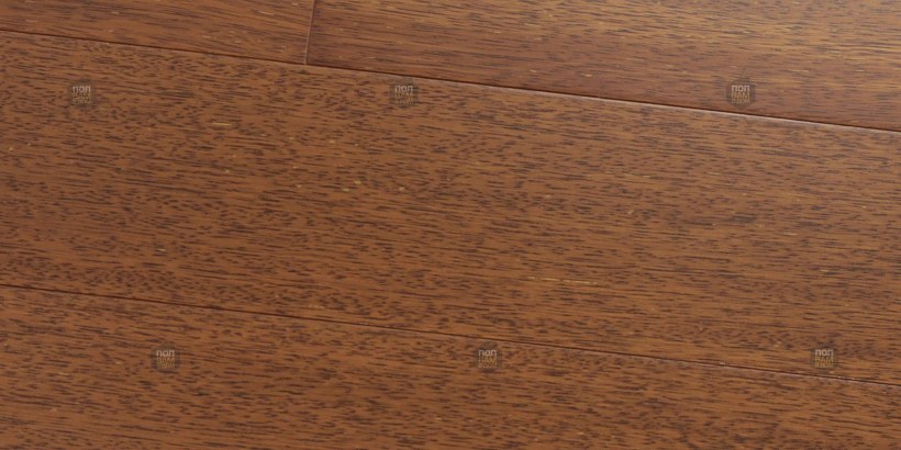 Паркетная доска Сапеле