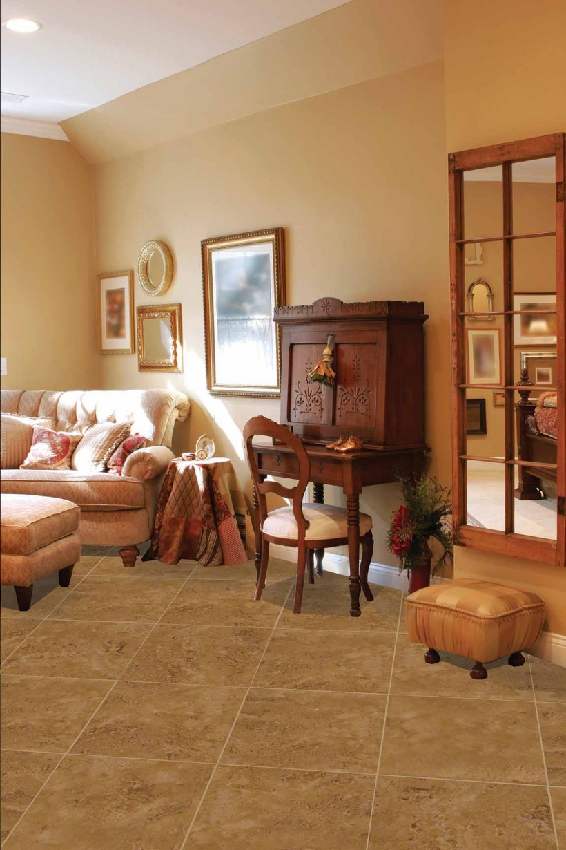 Ламинат Haro Tritty