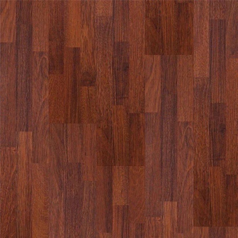 Паркетная доска Upofloor Oak Grand 138 Brushed Matt
