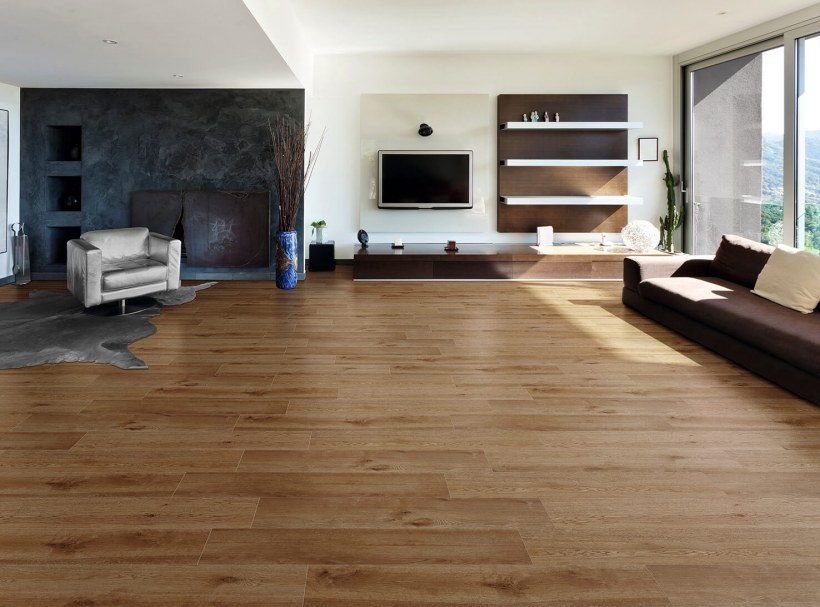 Haro паркет Мербау